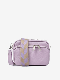 Кросс-боди Regina Notte модель 2000000234335 Фото