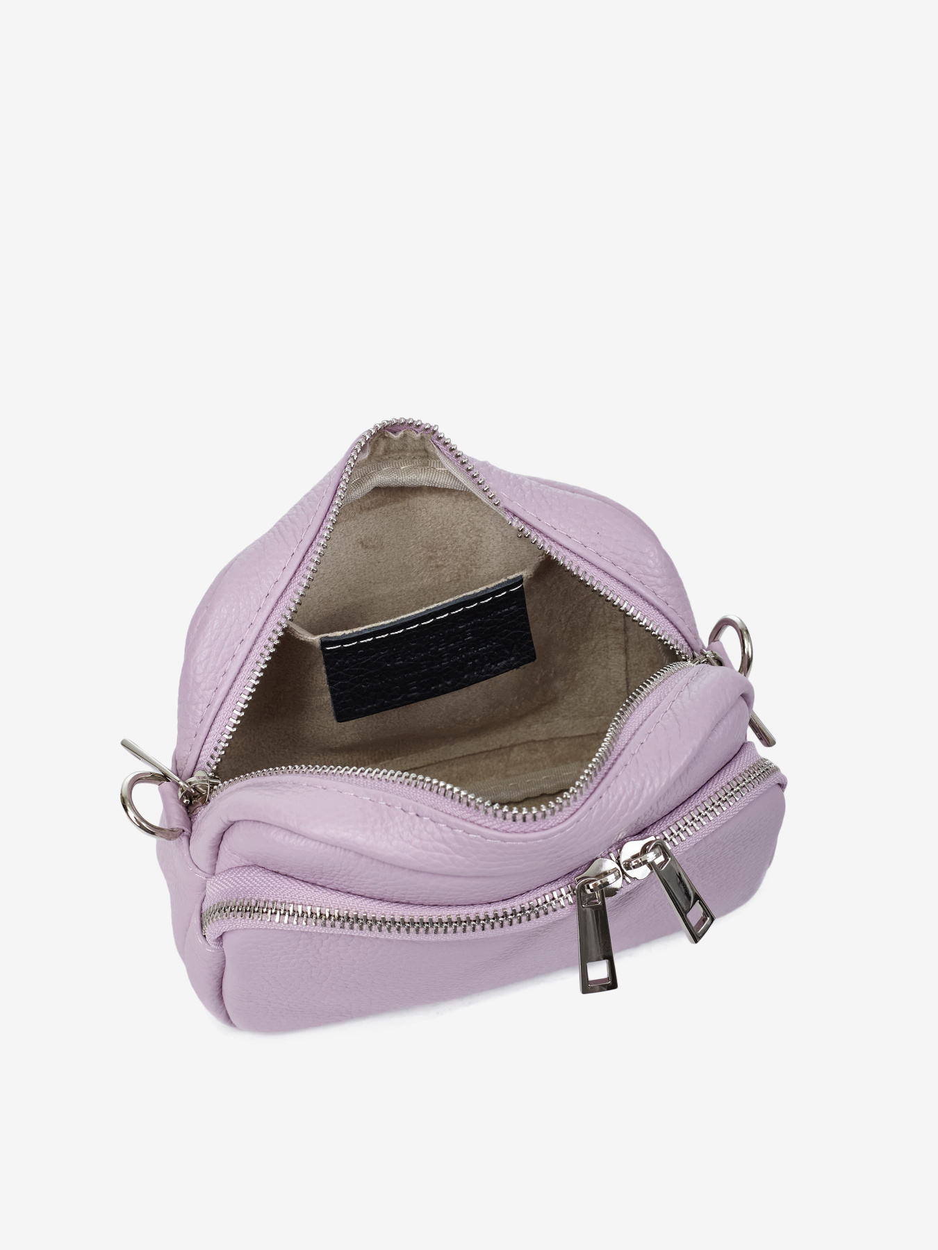 Крос-боді Regina Notte модель 2000000234335 Фото