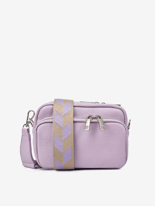 Кросс-боди Regina Notte модель 2000000234335 Фото