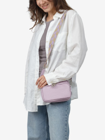 Крос-боді Regina Notte модель 2000000234335 Фото