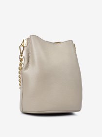 Кросс-боди Regina Notte модель 2000000234502 Фото