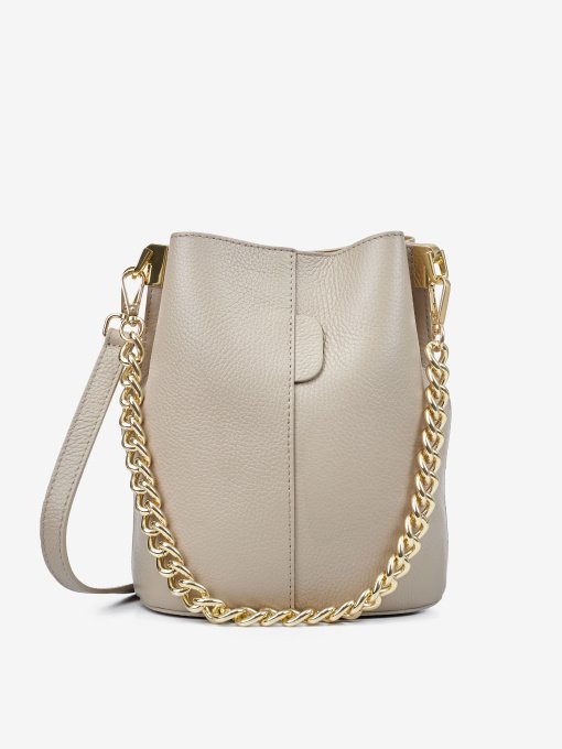 Крос-боді Regina Notte модель 2000000234502 Фото