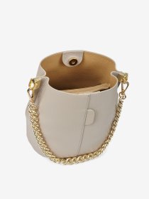 Крос-боді Regina Notte модель 2000000234502 Фото