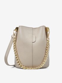 Крос-боді Regina Notte модель 2000000234502 Фото