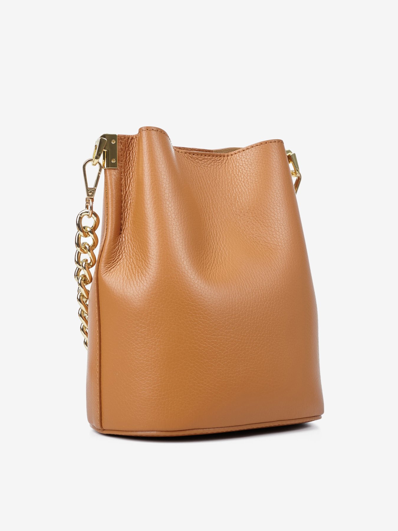 Кросс-боди Regina Notte модель 2000000234489 Фото