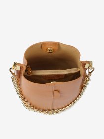 Кросс-боди Regina Notte модель 2000000234489 Фото