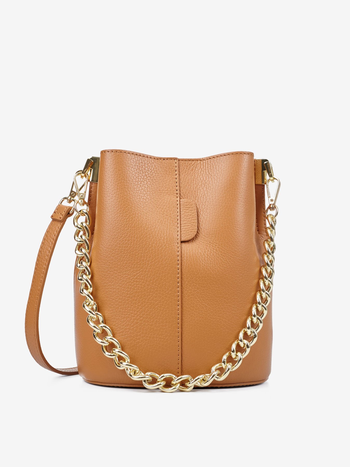 Крос-боді Regina Notte модель 2000000234489 Фото