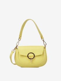 Кросс-боди Regina Notte модель 2000000237367 Фото