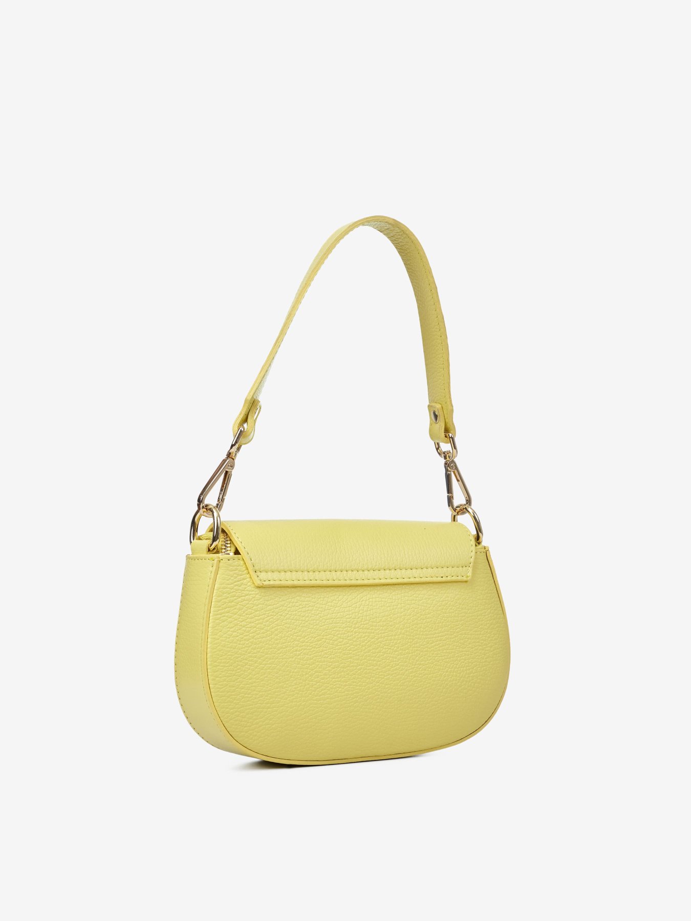 Кросс-боди Regina Notte модель 2000000237367 Фото