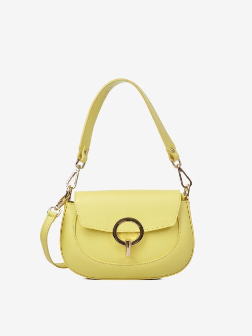 Кросс-боди Regina Notte модель 2000000237367 Фото