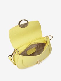 Кросс-боди Regina Notte модель 2000000237367 Фото