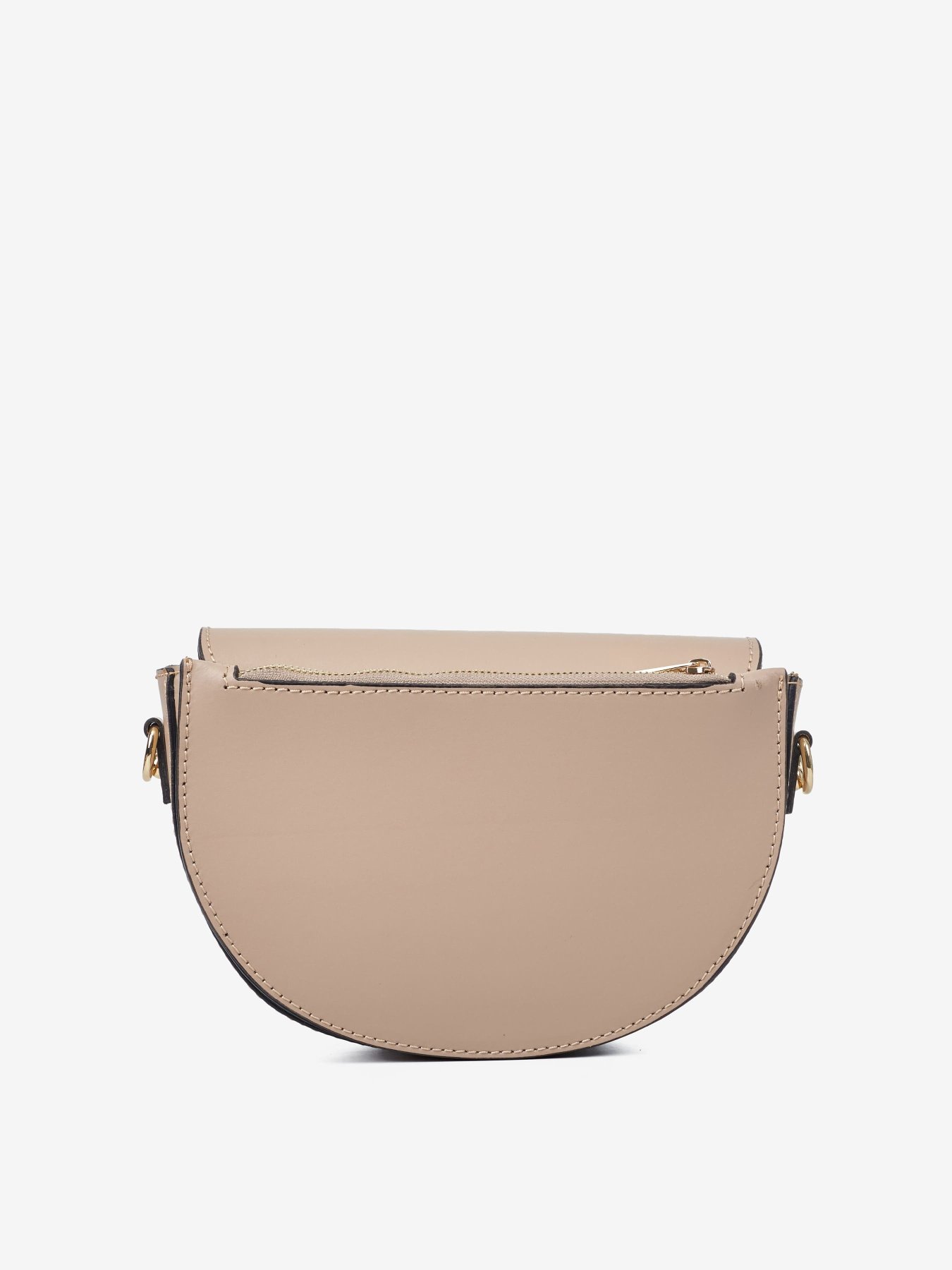 Кросс-боди Regina Notte модель 2000000236827 Фото