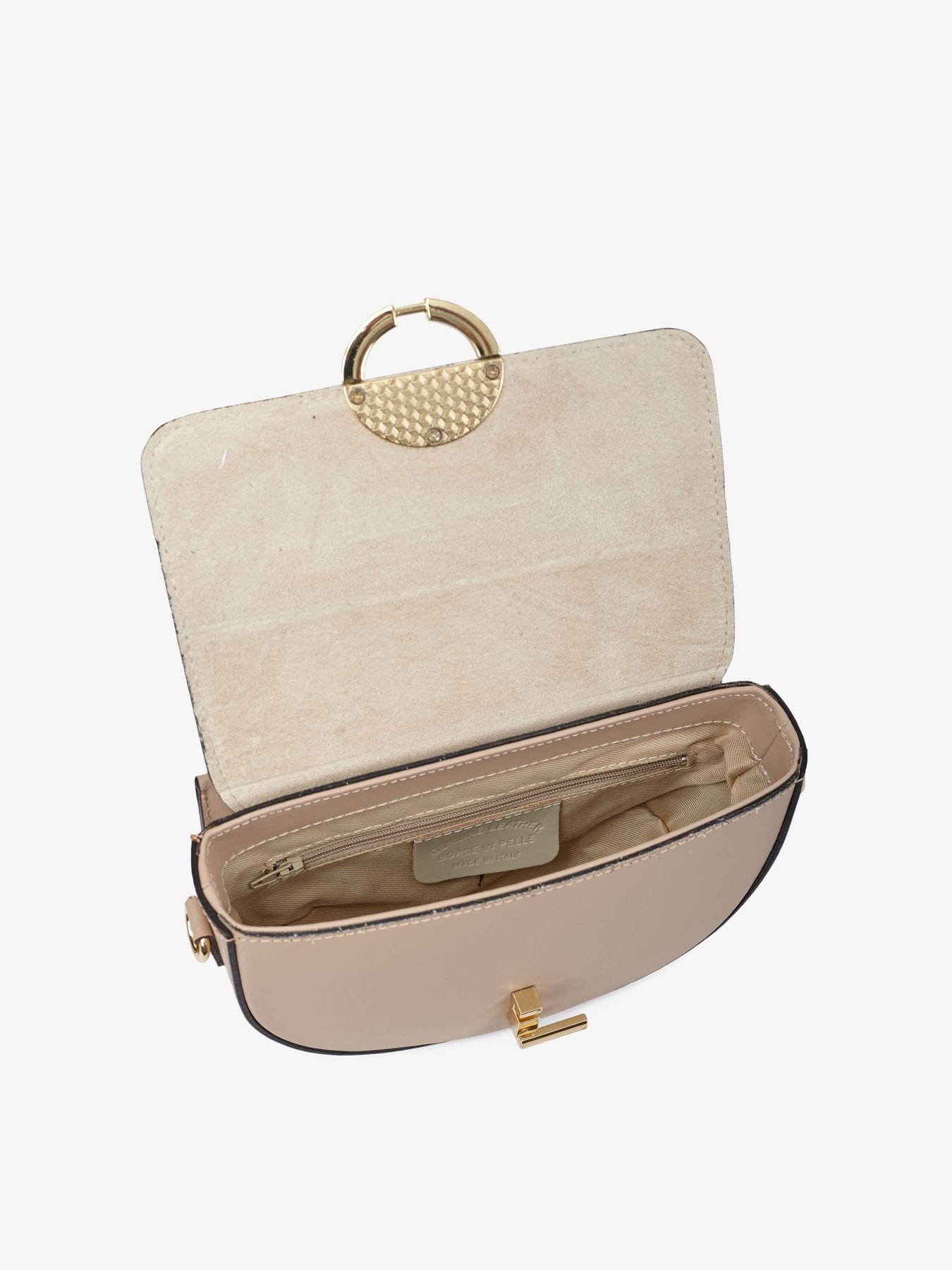 Крос-боді Regina Notte модель 2000000236827 Фото