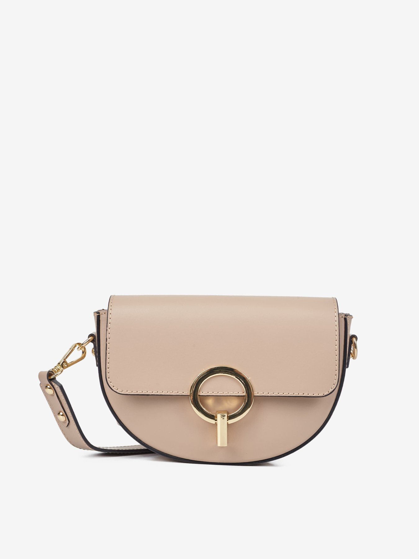 Крос-боді Regina Notte модель 2000000236827 Фото