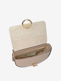 Крос-боді Regina Notte модель 2000000236827 Фото