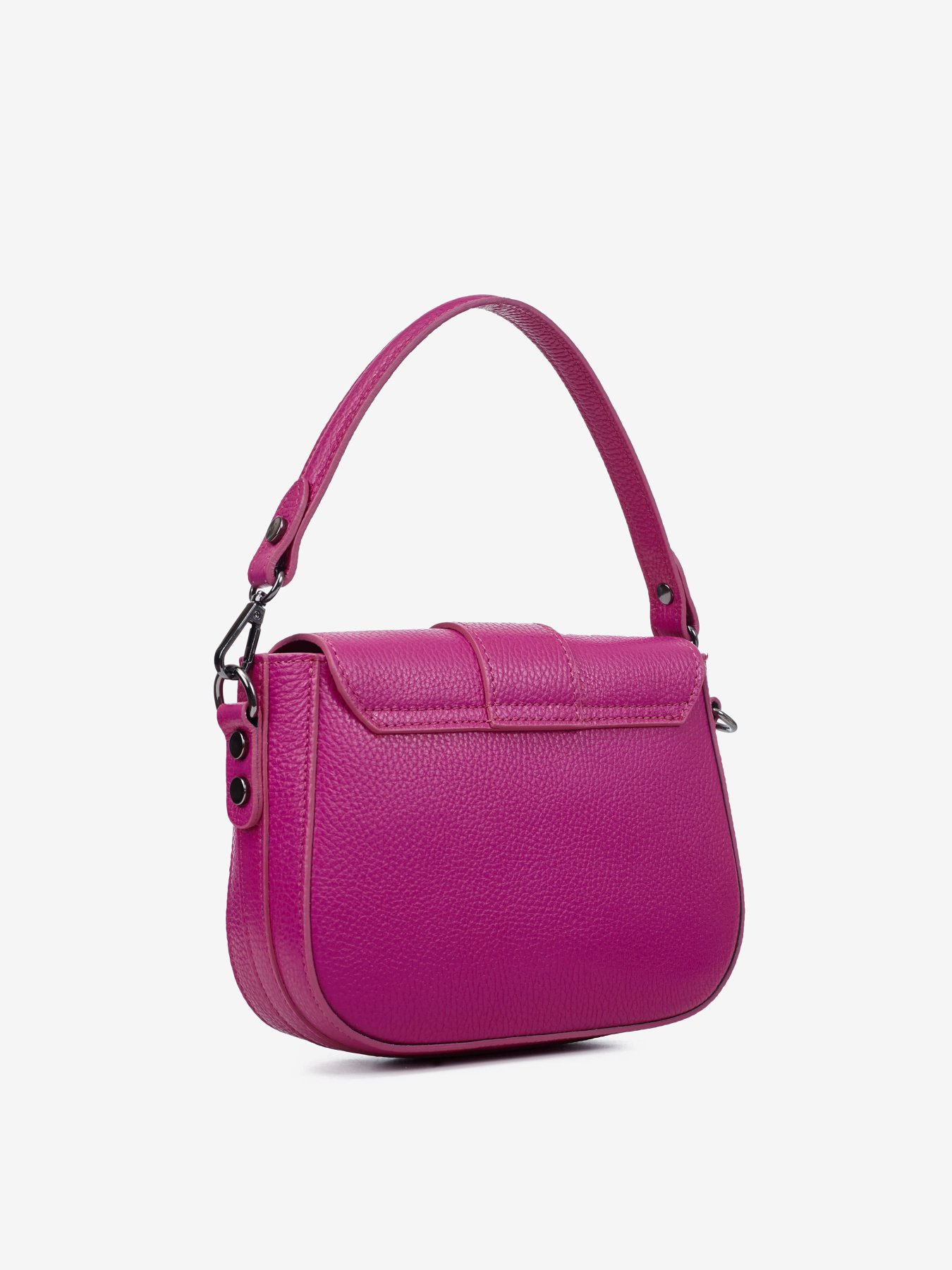 Кросс-боди Regina Notte модель 2000000237121 Фото