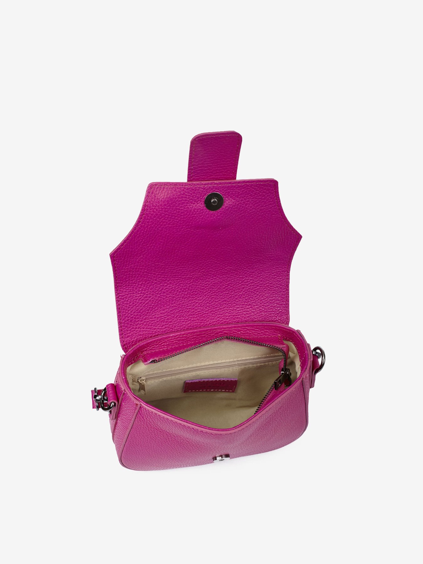 Кросс-боди Regina Notte модель 2000000237121 Фото