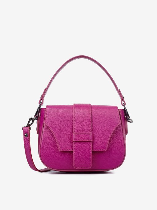 Кросс-боди Regina Notte модель 2000000237121 Фото