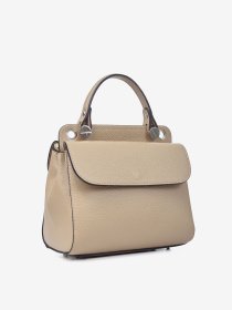 Кросс-боди Regina Notte модель 2000000237442 Фото