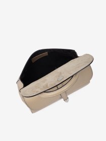 Кросс-боди Regina Notte модель 2000000237442 Фото