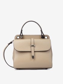 Кросс-боди Regina Notte модель 2000000237442 Фото