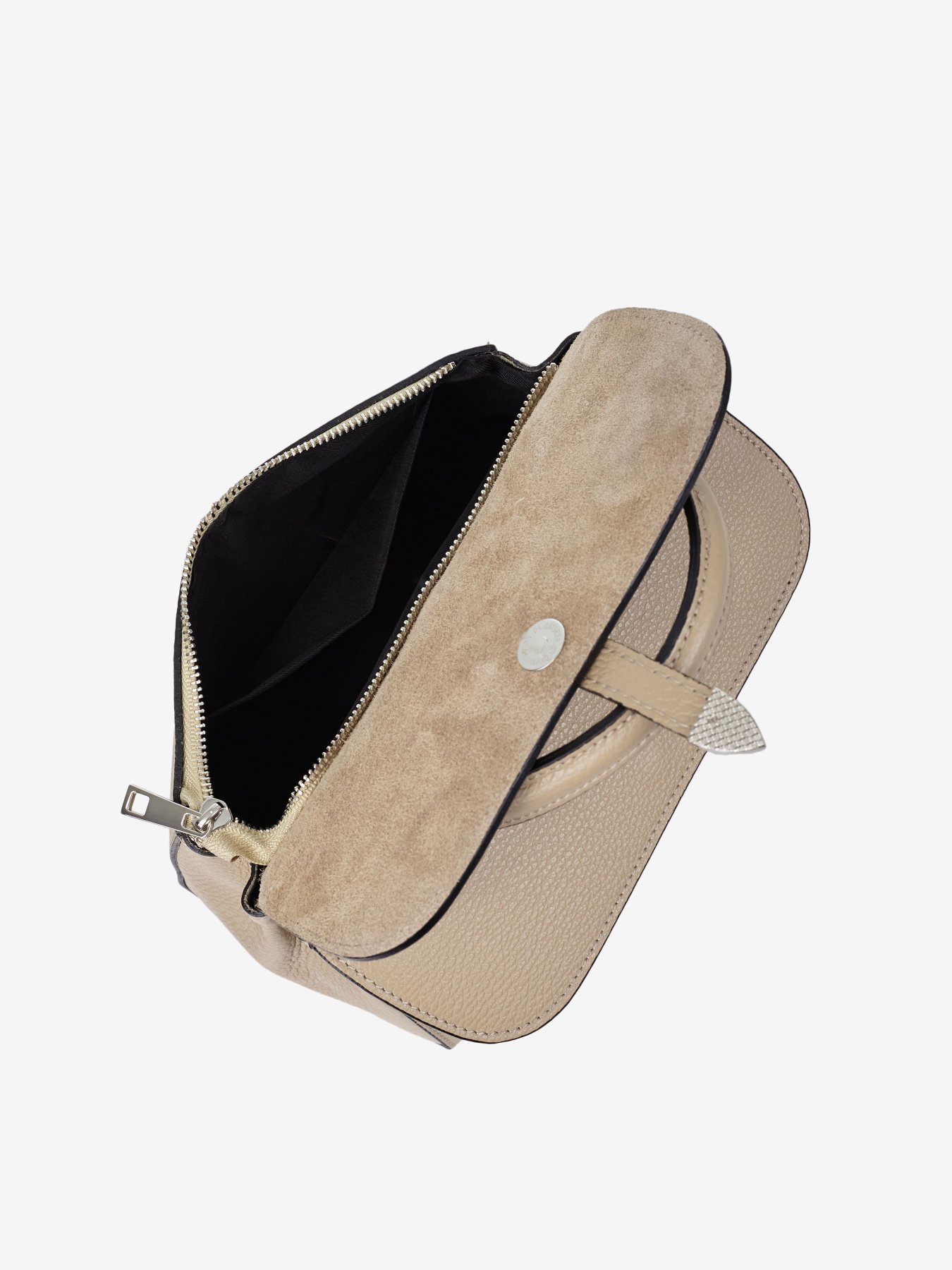 Кросс-боди Regina Notte модель 2000000237442 Фото