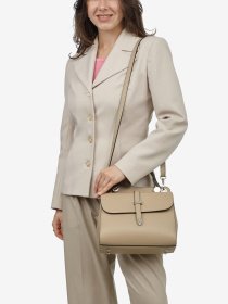 Кросс-боди Regina Notte модель 2000000237442 Фото