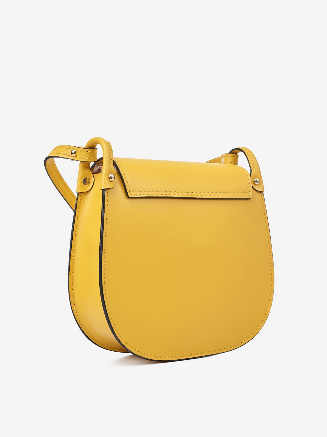 Кросс-боди Regina Notte модель 2000000237206 Фото