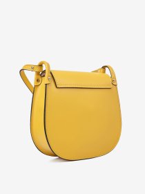 Кросс-боди Regina Notte модель 2000000237206 Фото