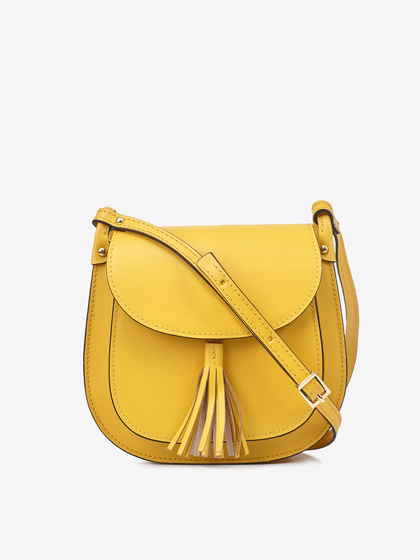 Кросс-боди Regina Notte модель 2000000237206 Фото