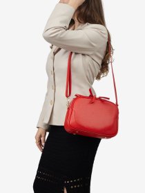 Кросс-боди Regina Notte модель 2000000237336 Фото