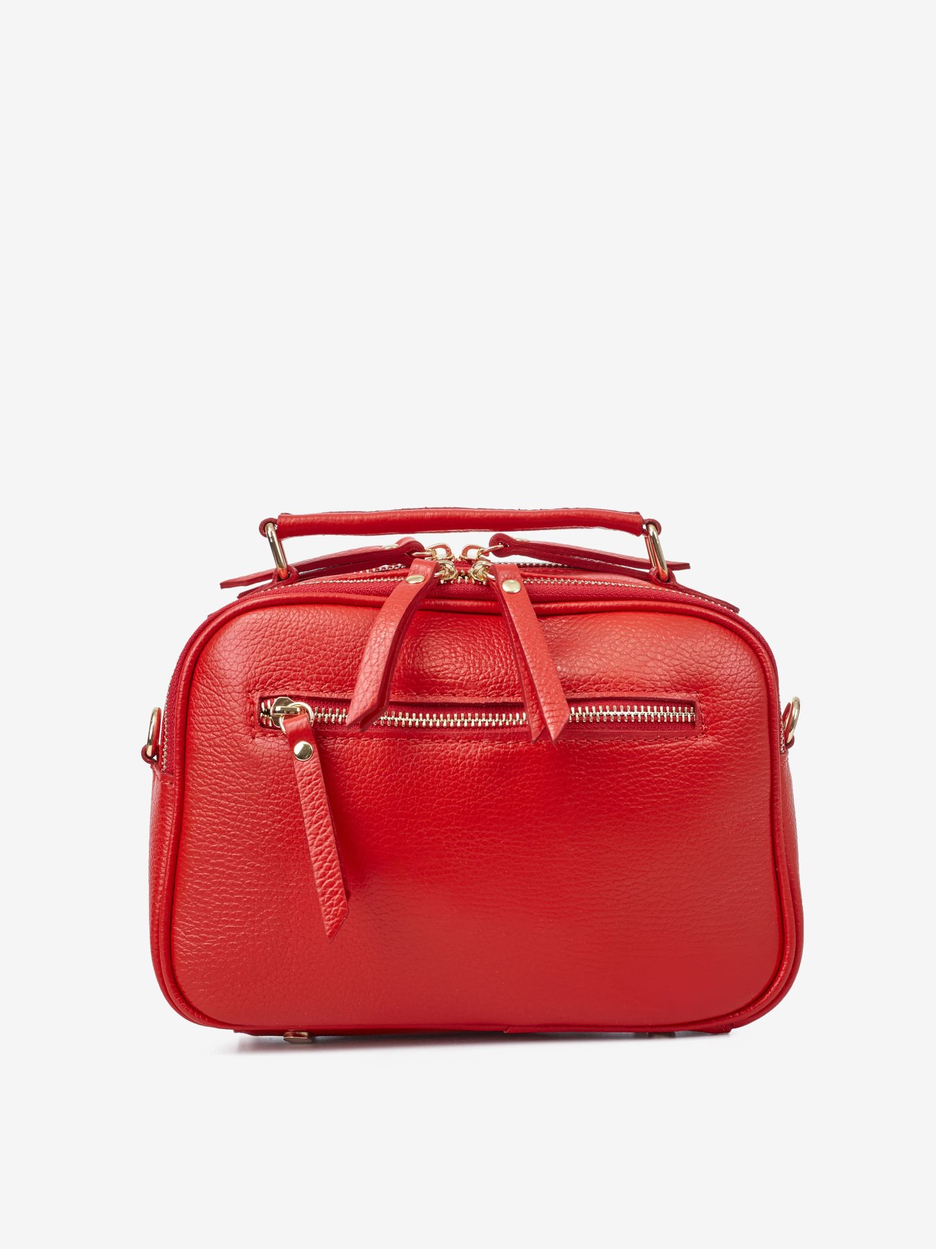 Крос-боді Regina Notte модель 2000000237336 Фото