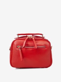 Крос-боді Regina Notte модель 2000000237336 Фото