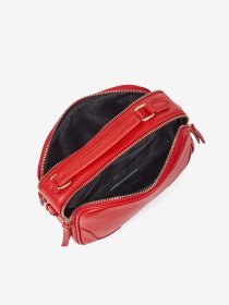 Крос-боді Regina Notte модель 2000000237336 Фото