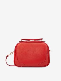 Крос-боді Regina Notte модель 2000000237336 Фото