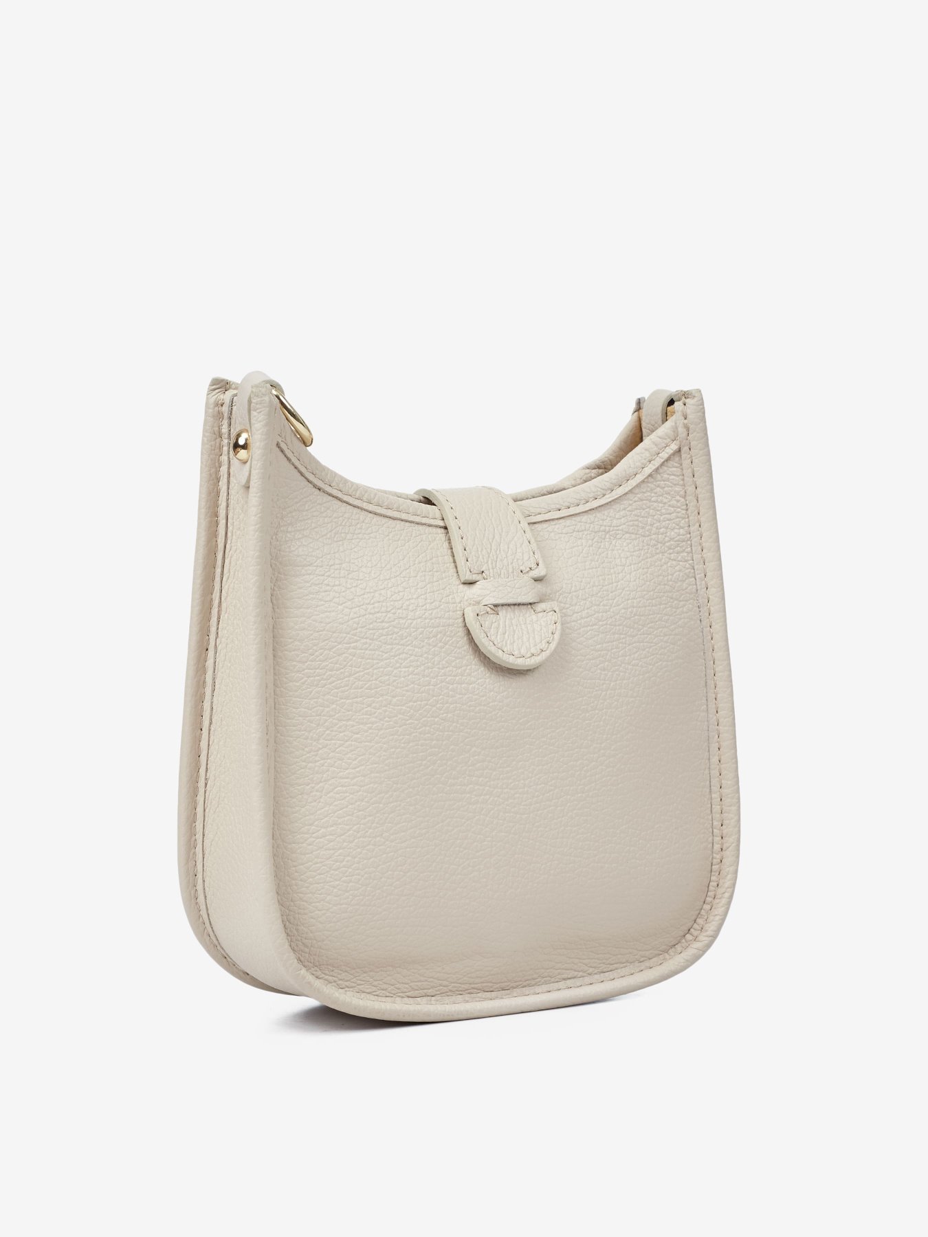 Кросс-боди Regina Notte модель 2000000236858 Фото