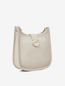 Кросс-боди Regina Notte модель 2000000236858 Фото