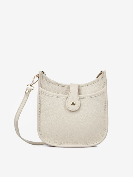 Кросс-боди Regina Notte модель 2000000236858 Фото