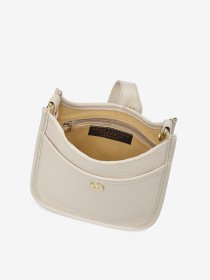 Крос-боді Regina Notte модель 2000000236858 Крос-боді Regina Notte модель 2000000236858 Фото