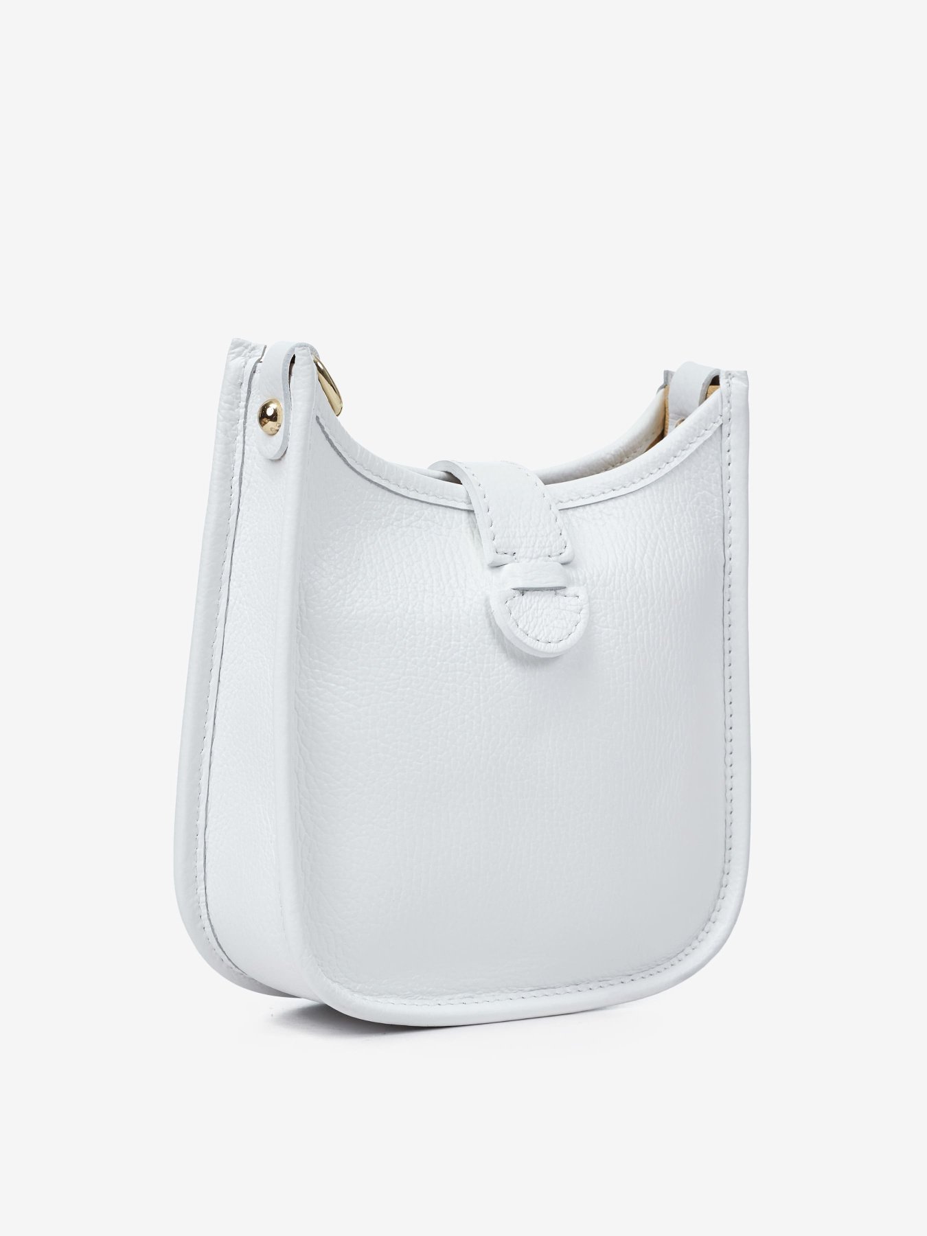 Кросс-боди Regina Notte модель 2000000236841 Фото