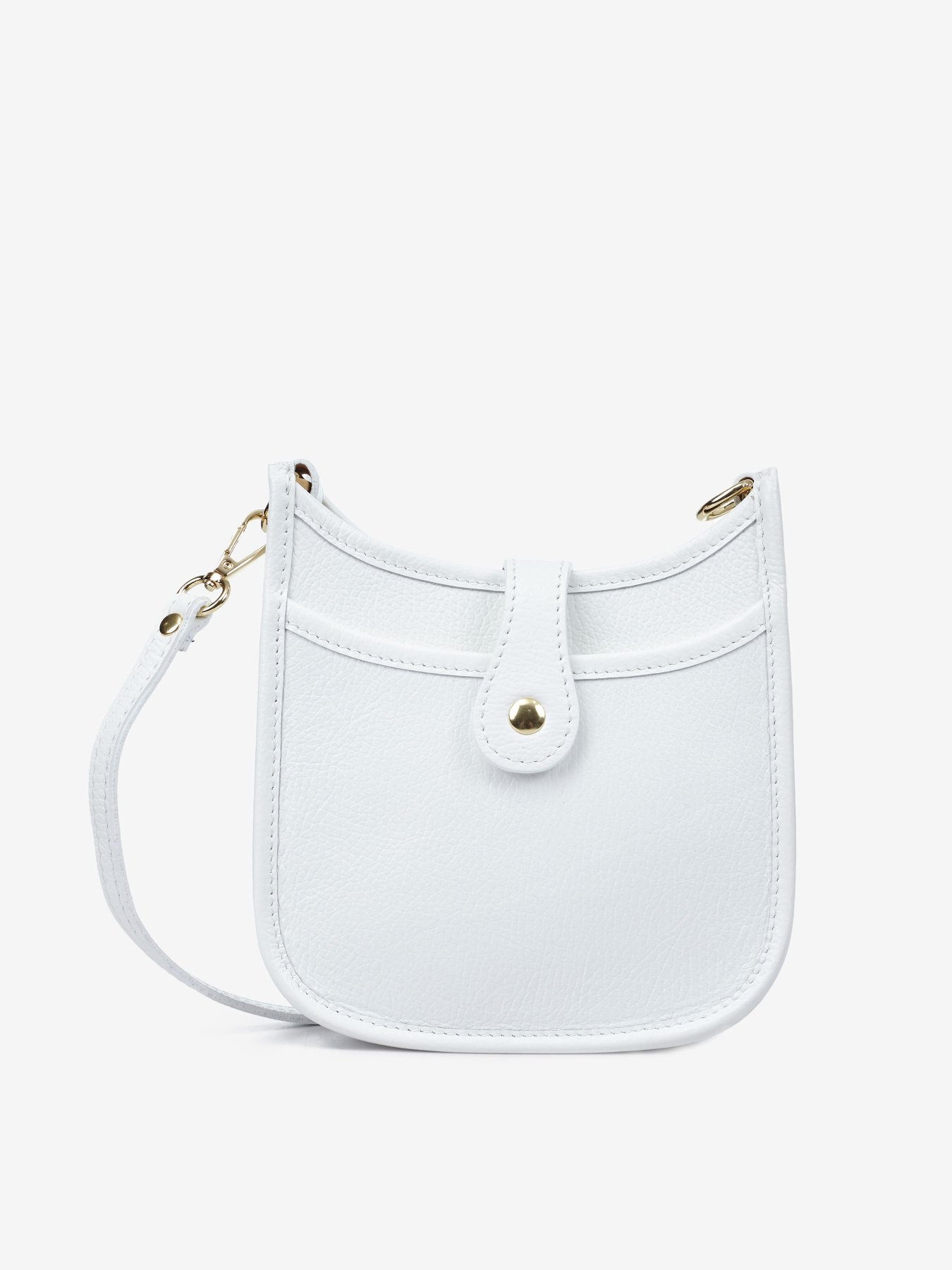 Кросс-боди Regina Notte модель 2000000236841 Фото