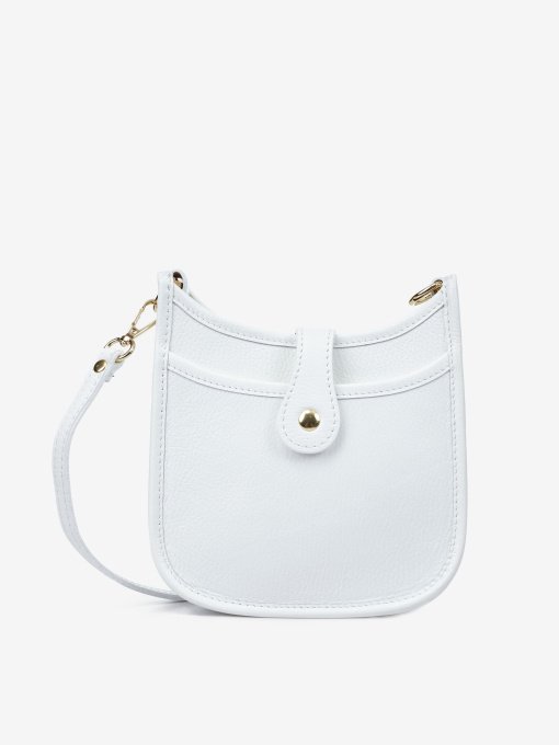 Кросс-боди Regina Notte модель 2000000236841 Фото