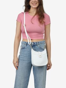 Крос-боді Regina Notte модель 2000000236841 Фото