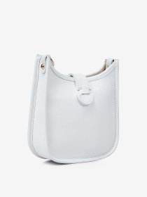 Крос-боді Regina Notte модель 2000000236841 Фото