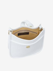 Крос-боді Regina Notte модель 2000000236841 Фото