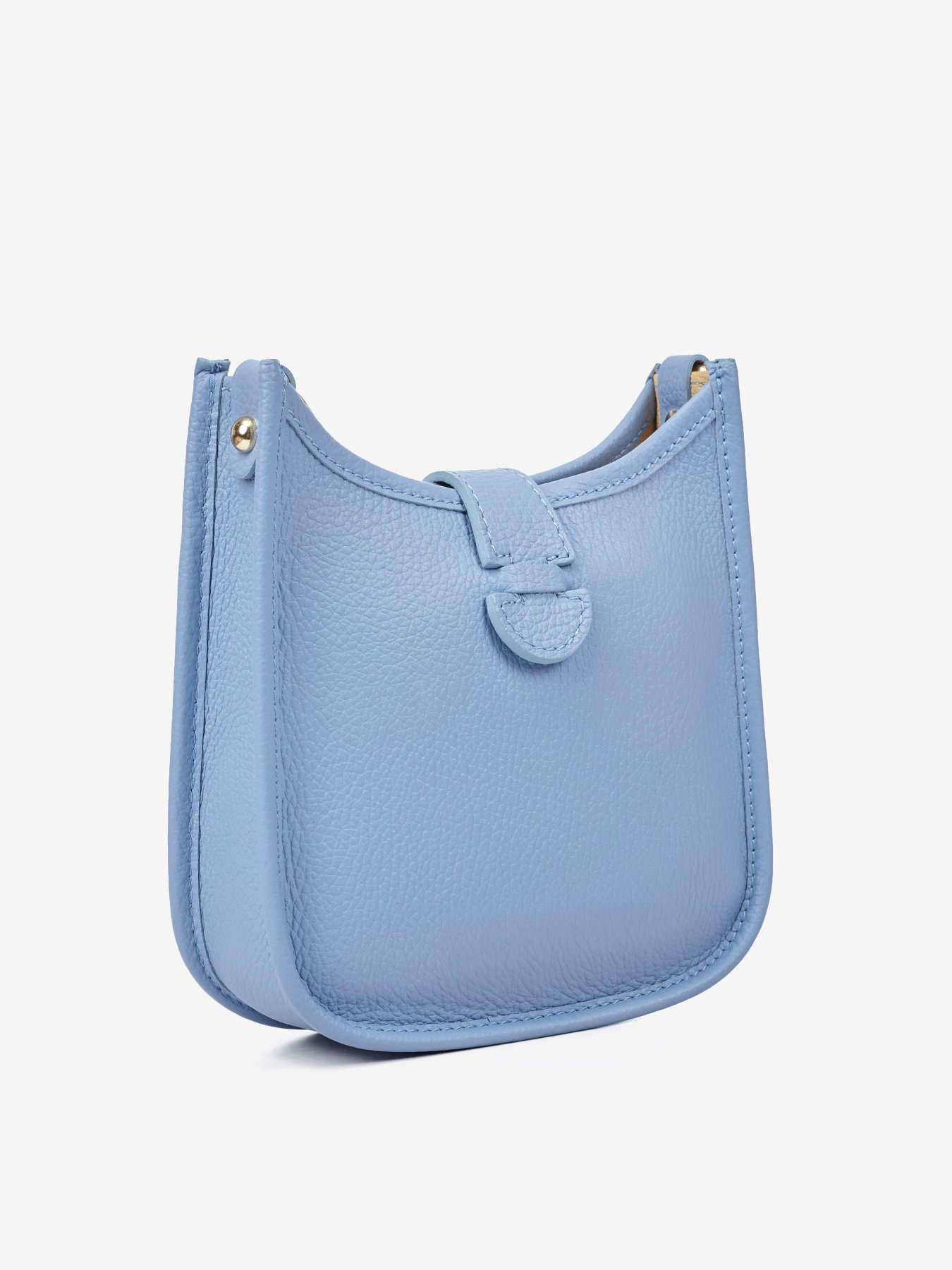 Кросс-боди Regina Notte модель 2000000236872 Фото