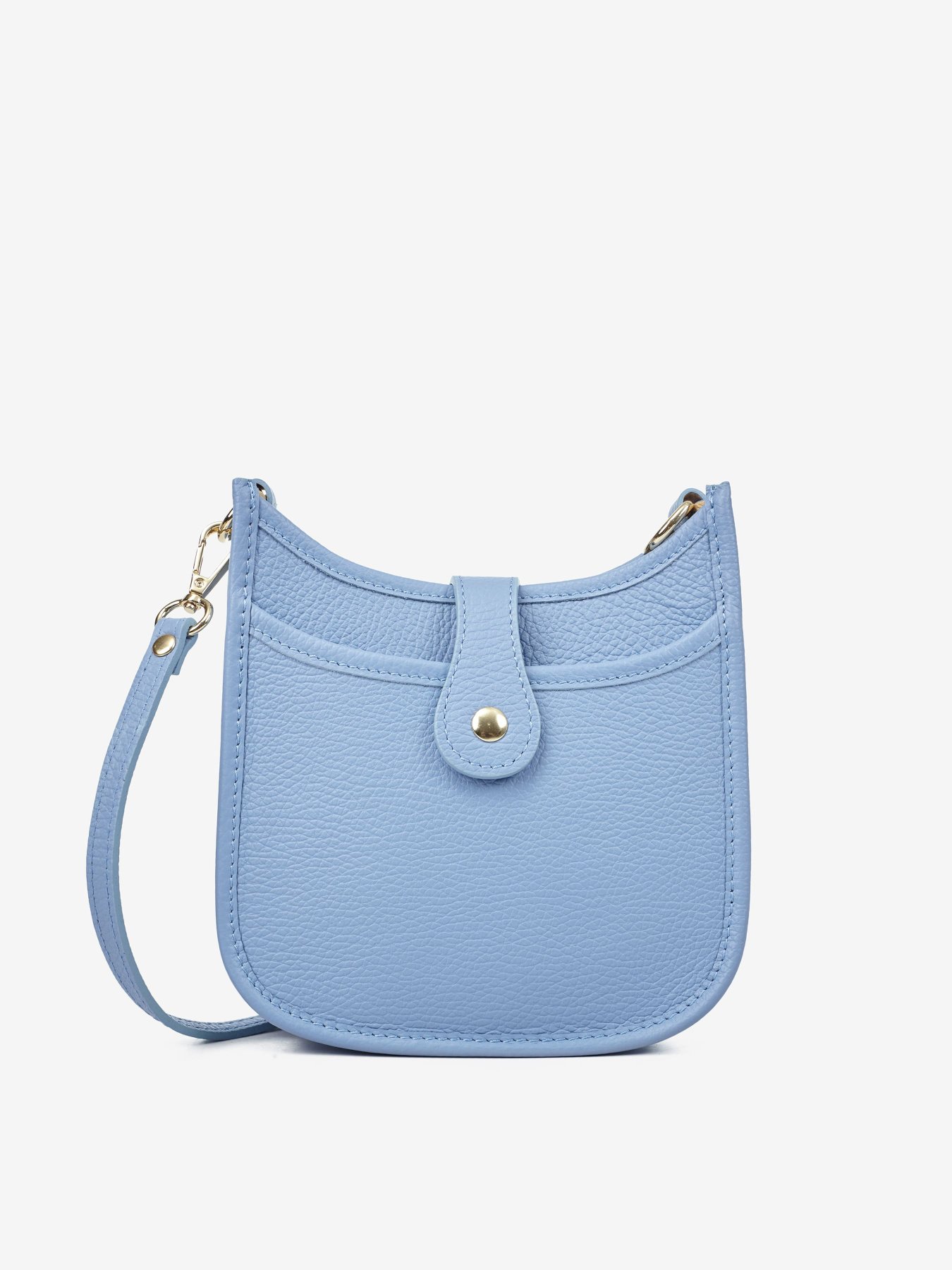 Кросс-боди Regina Notte модель 2000000236872 Фото