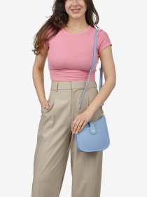 Кросс-боди Regina Notte модель 2000000236872 Фото