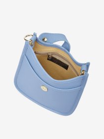 Кросс-боди Regina Notte модель 2000000236872 Фото