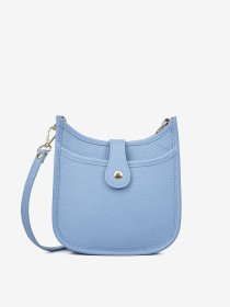 Крос-боді Regina Notte модель 2000000236872 Фото